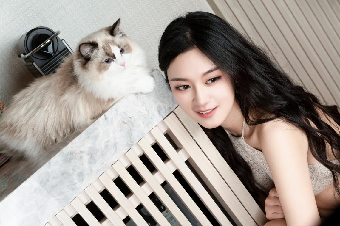 人人爽人人澡人人妻免费_一区二区二区中文字幕_羞羞动漫在线看_国内偷自拍视频在线|久久久国产精品久久_欧美十八禁视频在线观看免费_色噜噜狠狠一区二区三区_日韩午夜福利电影在线观看|最新指数在上海“出炉”：中国心血管健康水平十年来持续向好